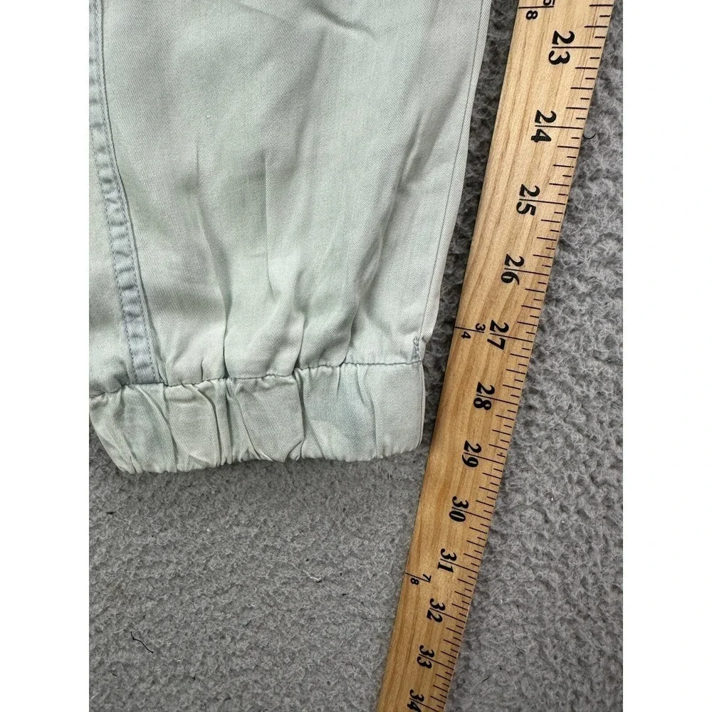 Prana pants womens